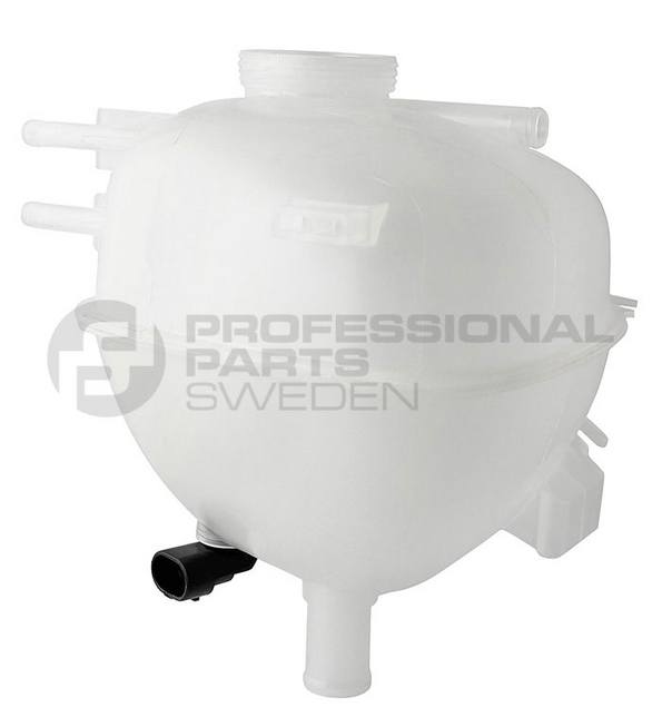 SAAB Expansion Tank 9486245 - Proparts 21342200